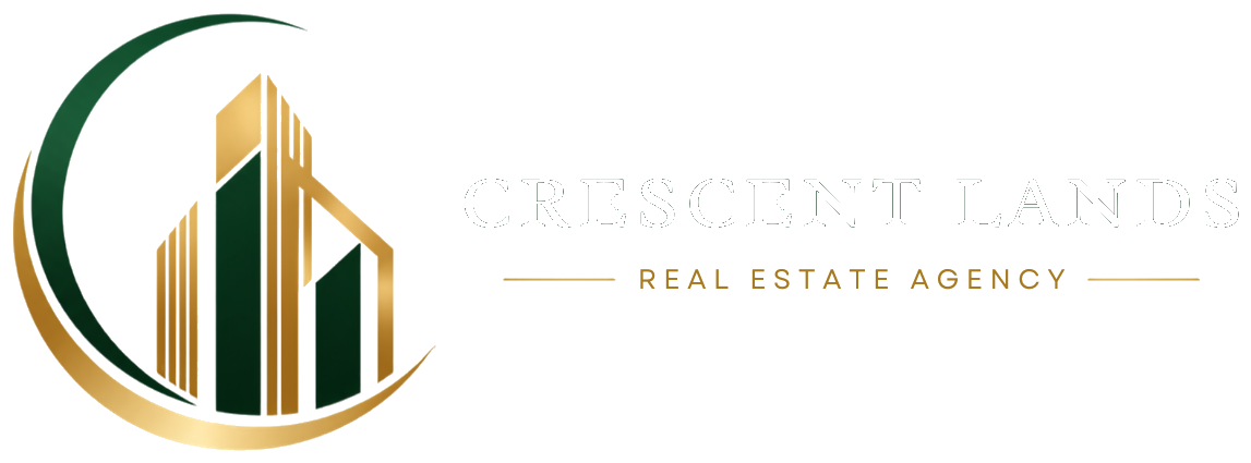Crescent Lands
